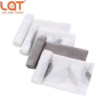 4-Pack Gauze Muslin Square For Babies