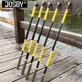 NEW Ultralight SuperHard 3.6/4.5/5.4/6.3/7.2 g
