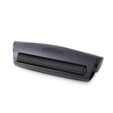Easy Paper Rolling Machine