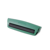Easy Paper Rolling Machine