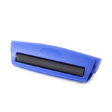 Easy Paper Rolling Machine