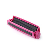 Easy Paper Rolling Machine