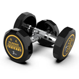 Fitness Equipment Dumbbell