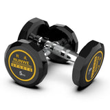 Fitness Equipment Dumbbell