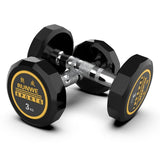 Fitness Equipment Dumbbell