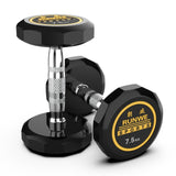 Fitness Equipment Dumbbell