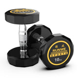 Fitness Equipment Dumbbell