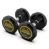 Fitness Equipment Dumbbell