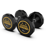 Fitness Equipment Dumbbell