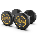 Fitness Equipment Dumbbell