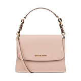 Authentic Original & Brand new Michael Kors MK Sofia Small EW Satchel Handbag
