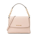 Authentic Original & Brand new Michael Kors MK Sofia Small EW Satchel Handbag