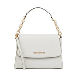 Authentic Original & Brand new Michael Kors MK Sofia Small EW Satchel Handbag