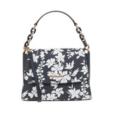 Authentic Original & Brand new Michael Kors MK Sofia Small EW Satchel Handbag