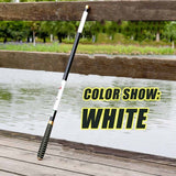 NEW Ultralight SuperHard 3.6/4.5/5.4/6.3/7.2 g