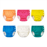Swimming Pool Pants for Infants