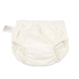 Swimming Pool Pants for Infants