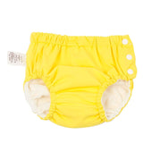 Swimming Pool Pants for Infants