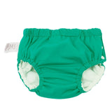 Swimming Pool Pants for Infants