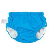 Swimming Pool Pants for Infants