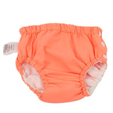 Swimming Pool Pants for Infants