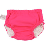 Swimming Pool Pants for Infants