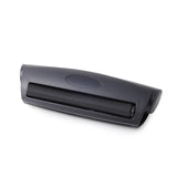 Easy Paper Rolling Machine