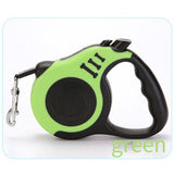 Retractable Pet Leash