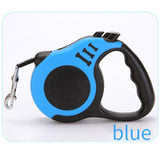 Retractable Pet Leash