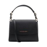 Authentic Original & Brand new Michael Kors MK Sofia Small EW Satchel Handbag