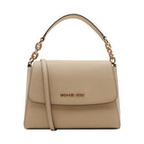 Authentic Original & Brand new Michael Kors MK Sofia Small EW Satchel Handbag