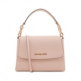 Authentic Original & Brand new Michael Kors MK Sofia Small EW Satchel Handbag