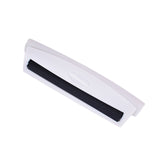 Easy Paper Rolling Machine