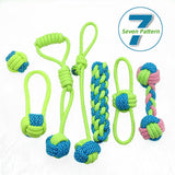 Pet Toys
