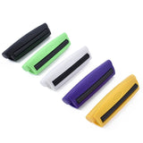 Easy Paper Rolling Machine