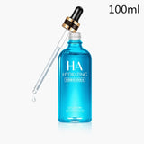 Hyaluronic Acid  Beauty Moisturizer  Serum Liquid Toner 15/ 100ML
