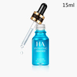 Hyaluronic Acid  Beauty Moisturizer  Serum Liquid Toner 15/ 100ML