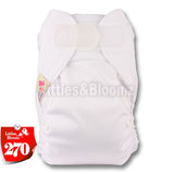 NEWBORN Washable Reusable Cloth