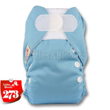 NEWBORN Washable Reusable Cloth
