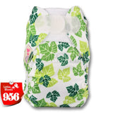 NEWBORN Washable Reusable Cloth