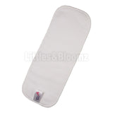 NEWBORN Washable Reusable Cloth