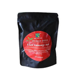 28 Days Detox Weight Loss Tea