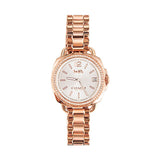Authentic Original & Brand New COACH  ULTRA  STRAP WATCH 14502589/14502951