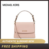 Authentic Original & Brand new Michael Kors MK Sofia Small EW Satchel Handbag