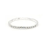 Full Drill Rhinestone Luxury Bracelets
