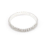 Full Drill Rhinestone Luxury Bracelets