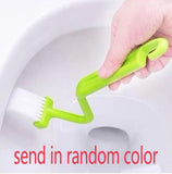 Baby Toilet Cute Cartoon