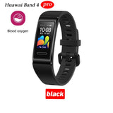 Huawei Band 4 Pro SmartBand