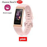 Huawei Band 4 Pro SmartBand