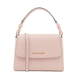 Authentic Original & Brand new Michael Kors MK Sofia Small EW Satchel Handbag